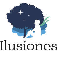 Ilusiones Globales - Logo color retina