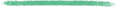 separador verde corporativo