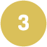 icono número tres