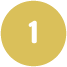 icono número uno