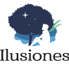 Ilusiones Globales - Logo color