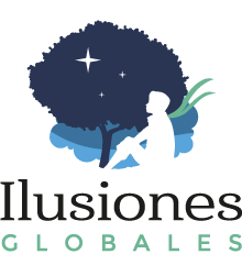 Logo Ilusiones Globales