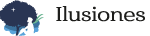 Ilusiones Globales - logo móvil