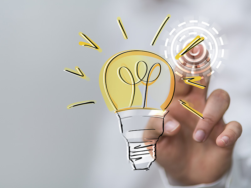 Taller frente al abandono escolar - programa de emprendimiento joven