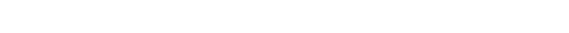 separador