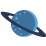 icono talleres astronomía