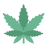 icono adicción cannabis