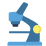 icono talleres física