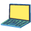 icono talleres nuevas tecnologías