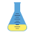 icono talleres química