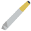 icono adicción al tabaco