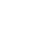 Logo Ayuntamiento Candelaria