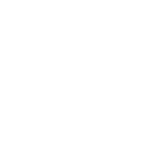 Logo Ayuntamiento Guía de Isora