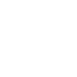 Logo Ayuntamiento de La Laguna