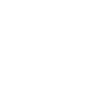 Logo Ayuntamiento Puerto de la Cruz