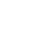 Logo Ayuntamiento de Santa Cruz