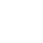 Logo Ayuntamiento El Sauzal