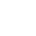Logo Cabildo de El Hierro - Proyectos Ilusiones Globales