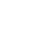 Logo Cabildo de Fuerteventura - Proyectos Ilusiones Globales