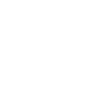 Logo Cabildo de Gran Canaria - Proyectos Ilusiones Globales