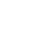 Logo Cabildo de La Gomera - Proyectos Ilusiones Globales