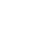 Logo Cabildo de La Palma - Proyectos Ilusiones Globales
