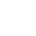 Logo Cabildo de Lanzarote - Proyectos Ilusiones Globales