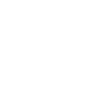 logo Cabildo de Tenerife - Proyectos Ilusiones Globales