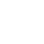 Logo Fundación CajaCanarias